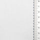 46.White