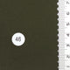 46.Sepia
