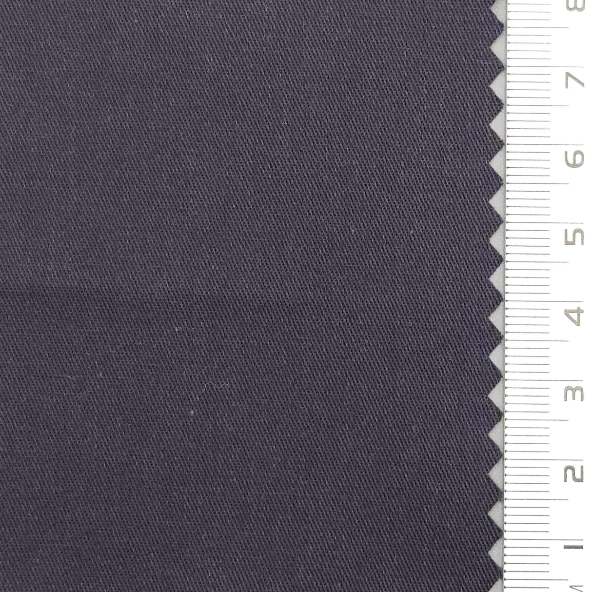 40'S Twill Cotton Woven Fabric - FAB1177