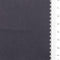 46.Gunmetal