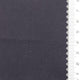 46.Gunmetal
