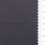 40'S Twill Cotton Woven Fabric - FAB1177