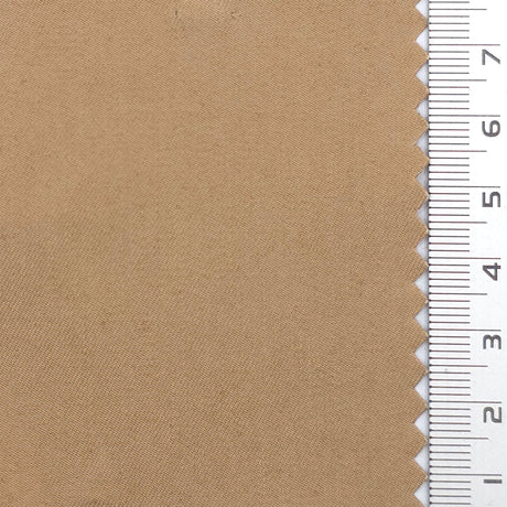 Cotton Nylon Woven Fabric (V2) - FAB1191