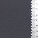 Crinkled Polyamide Woven Fabric - FAB1985 - Dark Gray