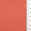 Solid Water Proof Recycled Nylon Woven Fabric - FAB1684