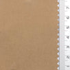 Cotton Nylon Woven Fabric - FAB1191
