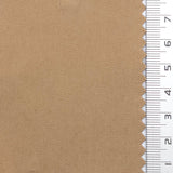 Cotton Nylon Woven Fabric - FAB1191