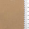 v2-46.Cinnamon