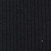 Solid Matching Rib Spandex Cotton Knit Fabric - FAB1618 - 13-16-17-22-26-28-29-33-36-35 