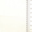 40'S Twill Cotton Woven Fabric - FAB1177