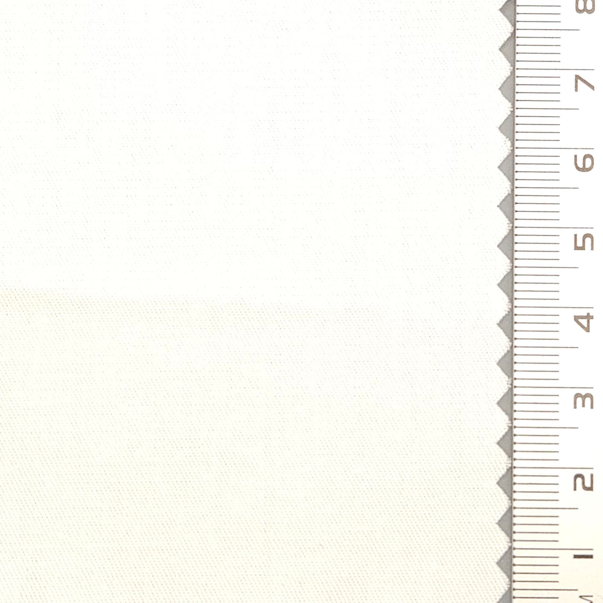 40'S Twill Cotton Woven Fabric - FAB1177