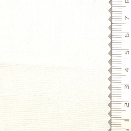 40'S Twill Cotton Woven Fabric - FAB1177