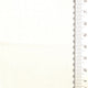47.White