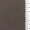 Cotton Nylon Woven Fabric - FAB1191