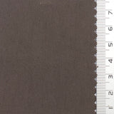 Cotton Nylon Woven Fabric - FAB1191