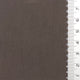 v2-47.Chocolate brown