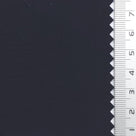 Crinkled Polyamide Woven Fabric - FAB1985 - Black