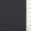 Solid Water Proof Recycled Nylon Woven Fabric - FAB1684