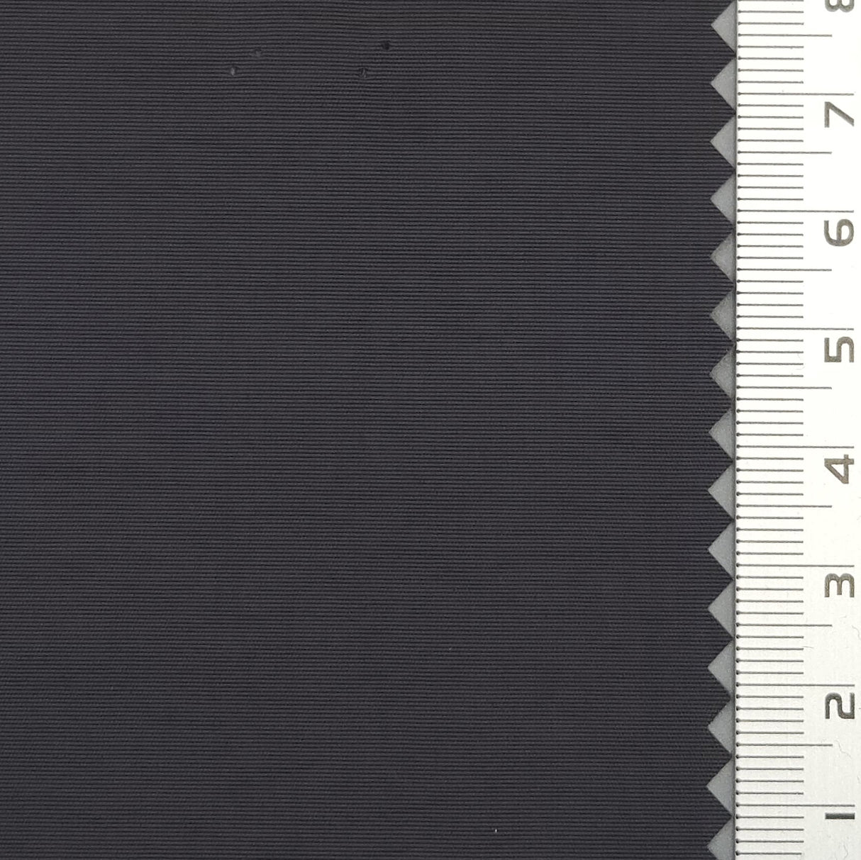 Solid Water Proof Recycled Nylon Woven Fabric - FAB1684