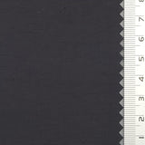 Solid Water Proof Recycled Nylon Woven Fabric - FAB1684
