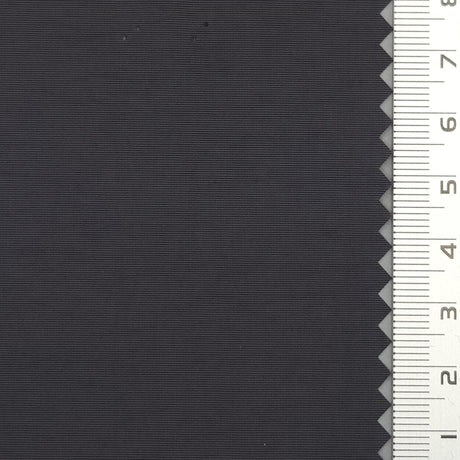 Solid Water Proof Recycled Nylon Woven Fabric - FAB1684