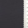 Solid Water Proof Recycled Nylon Woven Fabric - FAB1684