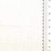 40'S Twill Cotton Woven Fabric - FAB1177