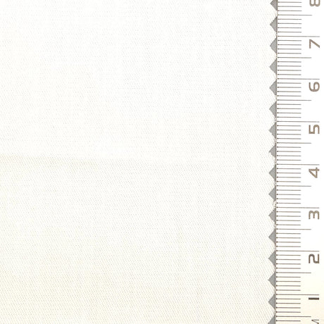 40'S Twill Cotton Woven Fabric - FAB1177