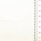 48.White