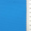 Solid Water Proof Recycled Nylon Woven Fabric - FAB1684