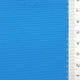 48.Pelorous