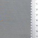 Crinkled Polyamide Woven Fabric - FAB1985 - Gray