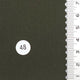 48.Umber