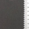 Cotton Nylon Woven Fabric - FAB1191