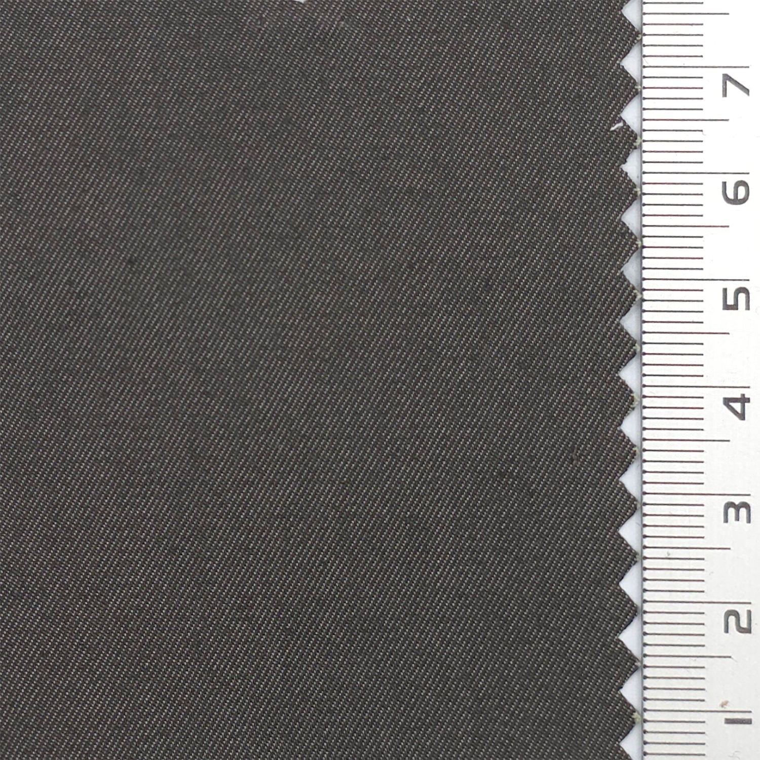 Cotton Nylon Woven Fabric - FAB 1191