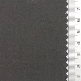 Cotton Nylon Woven Fabric - FAB1191