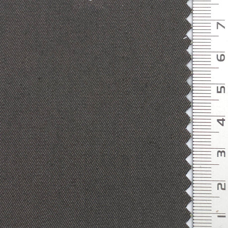 Cotton Nylon Woven Fabric - FAB1191