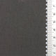 v2-48.Graphite