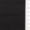 40'S Twill Cotton Woven Fabric - FAB1177