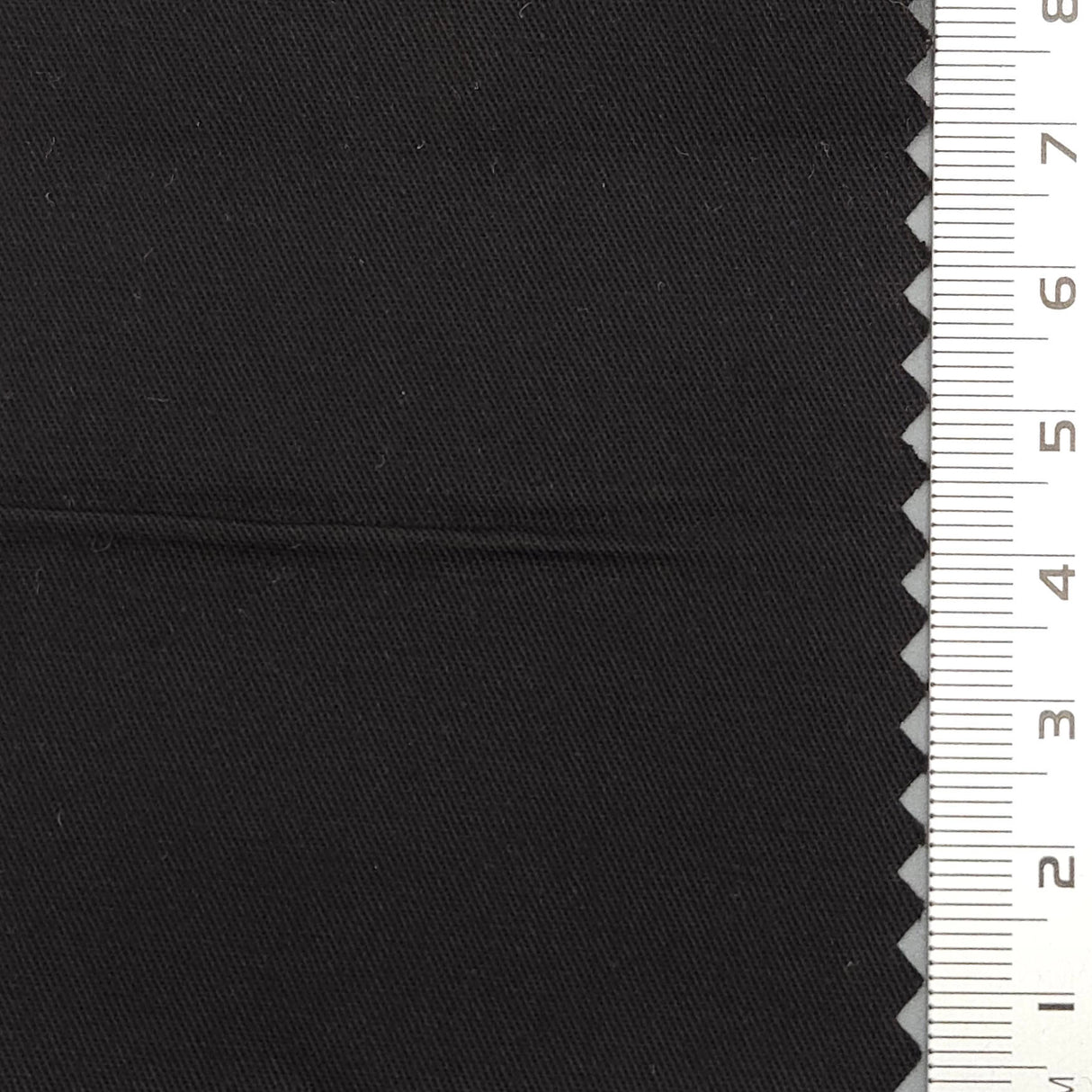 40'S Twill Cotton Woven Fabric - FAB1177