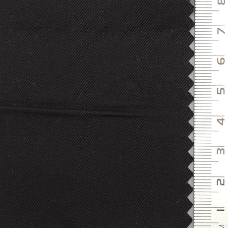 40'S Twill Cotton Woven Fabric - FAB1177