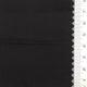 49.Black