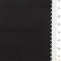 40'S Twill Cotton Woven Fabric - FAB1177