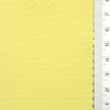 Solid Water Proof Recycled Nylon Woven Fabric - FAB1684