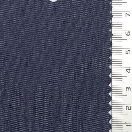 Cotton Nylon Woven Fabric (V2) - FAB1191