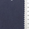 Cotton Nylon Woven Fabric - FAB1191