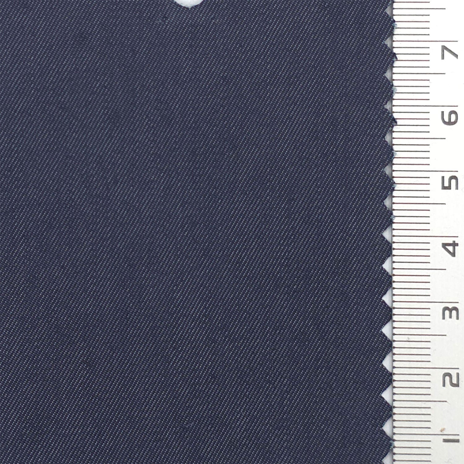 Cotton Nylon Woven Fabric - FAB 1191