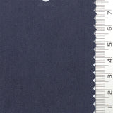 Cotton Nylon Woven Fabric - FAB1191