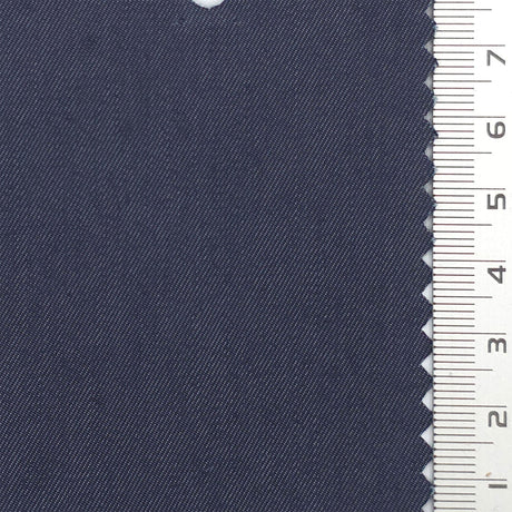 Cotton Nylon Woven Fabric - FAB1191