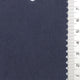 v2-49.Indigo